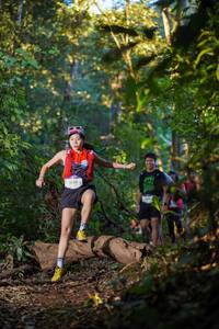 BIB: 3254, 
                            <button type="button" onclick="openModal(19243227)" class="btn btn-primary btn-sm float-right btn-popup" data-toggle="modal" data-target=".modal-high-quality">
                        <i class="fas fa-shopping-cart"></i> Add to Cart
                    </button>
                                            <button type="button" onclick="isThisMe(19243227, true)" class="btn btn-success btn-sm float-right btn-popup btn-isme hidden" data-toggle="tooltip" data-placement="bottom" title="นี่คือรูปของคุณใช่ไหม คลิกที่นี่เพื่อเอาเข้าอัลบั้ม">
                        <i class="fas fa-plus"></i> Add to album
                    </button>
                    <button type="button" onclick="isThisMe(19243227, false)" class="btn btn-warning btn-sm float-right btn-popup btn-isnotme hidden">
                        <i class="fas fa-ban"></i> Remove from album
                    </button>